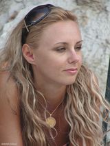 Фотография пользователя dzamila2