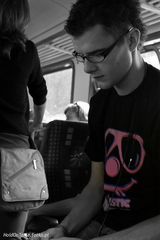 Zdjęcie użytkownika HoldOnToMe