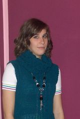 Zdjęcie użytkownika fisZbLu