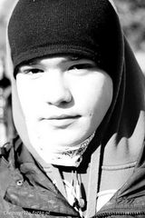 Photos Ciiemny192o