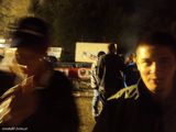 Foto pengguna stowka87