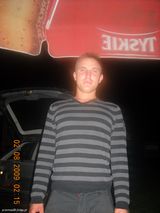 Фото користувача przemas08