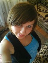 Фотография пользователя kasiaula55533