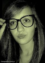 Фотография пользователя ChangedDGirl