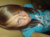 Foto pengguna xXxSandixp