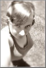 Benutzerfoto Niunka552