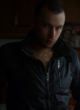 Benutzerfoto AppealingBoyAdam