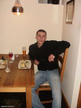 Zdjęcie użytkownika RapMaker