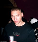 Фотография пользователя alvaro432