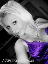 Фото користувача AdaPrincess