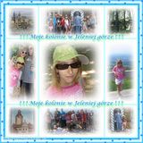 Benutzerfoto nikasza1920