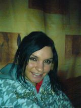 Benutzerfoto Foczka1990