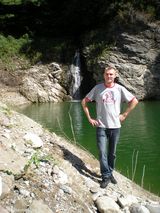 Фото користувача tomasz80a4