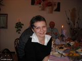 Foto utilizatorului She2089