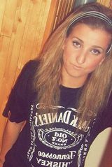 Fotos DominiCzka4321