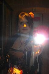 Zdjęcie użytkownika pyza410