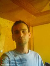 Foto pengguna SkorpionikX