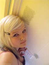 Zdjęcie użytkownika xxSweetyGirl17xx