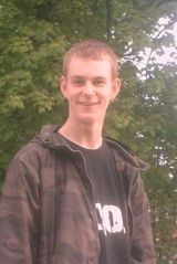 Zdjęcie użytkownika Roro93