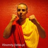Фотография пользователя Vincenty