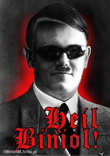 Zdjęcie użytkownika 19Biniol88