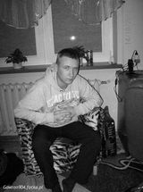 Benutzerfoto Gawron904