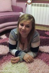 Фотография пользователя Ciapulinek18