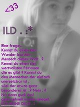 Photos xXxKoteczeQqxXx05