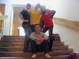 Zdjęcie użytkownika RastaManxDD