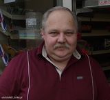 Zdjęcie użytkownika christoh61