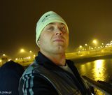 Benutzerfoto przemoleeds