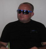 Zdjęcie użytkownika roby1