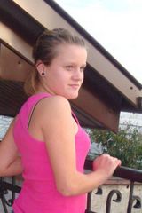 Фото користувача xXxolaxXxp