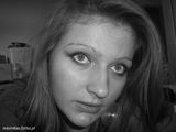 Fotos mAsInKaa