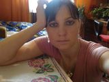 Fotos czekoladaaaaa1