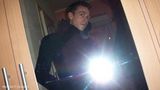 Fotos MuSzkA17