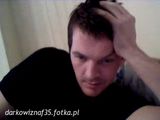 Benutzerfoto darkowiznaf35