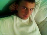 Фотография пользователя dario8989