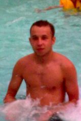 Foto pengguna lukasz14111985