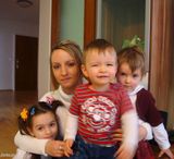 Zdjęcie użytkownika MariolaB82