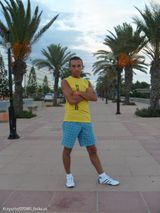 Фотография пользователя Krzysztof070985