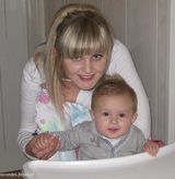 Zdjęcie użytkownika olivermercedes