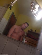 Foto utilizatorului xXDenisA4Xx