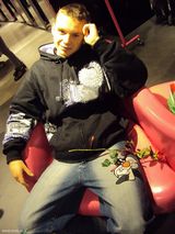 Zdjęcie użytkownika wieak