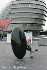 Foto utilizatorului Dorotka1722