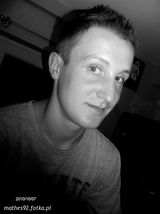 Benutzerfoto mathes92