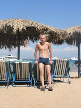 Fotos JamesBlond2