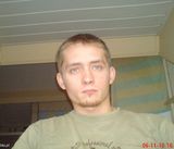 Fotka uživatele lisciu24