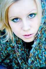 Zdjęcie użytkownika stonna90