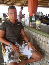 Benutzerfoto kolo001